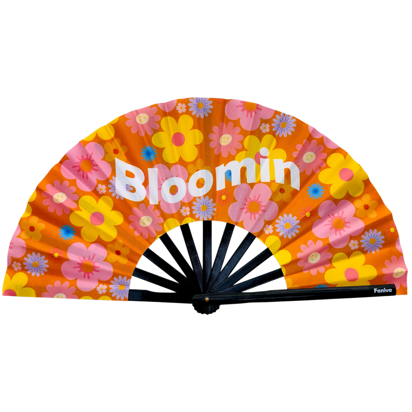 Bloomin