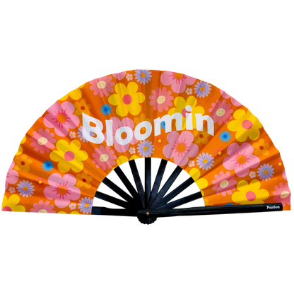 Bloomin
