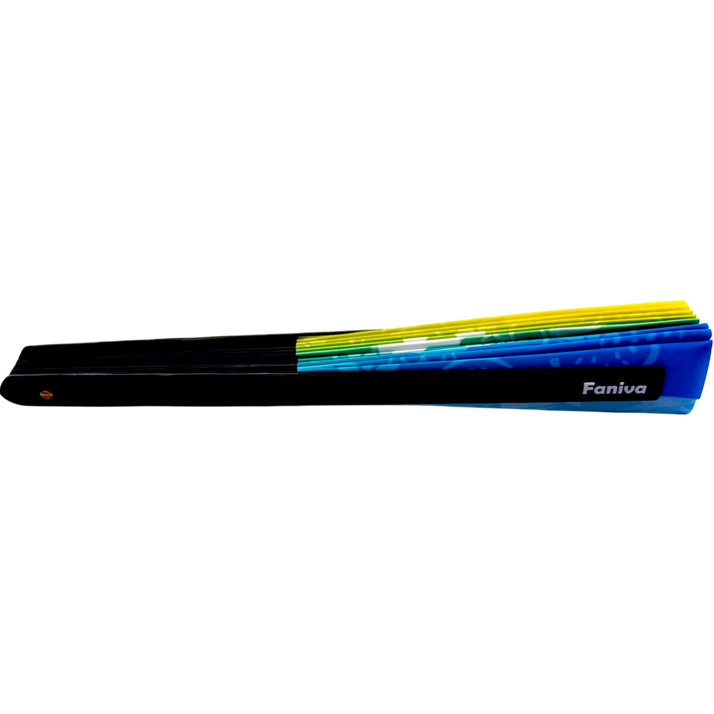 Faniva Gradient
