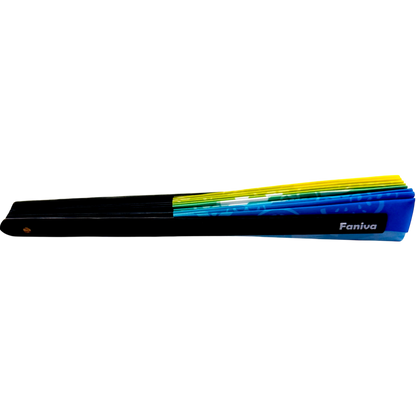 Faniva Gradient